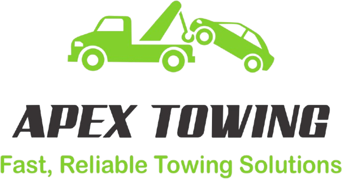 theapextowing.ca
